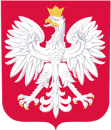 Logo Polonia