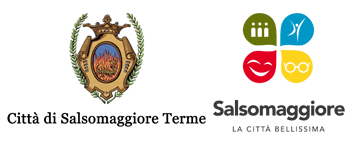 Logo SalsoMaggiore